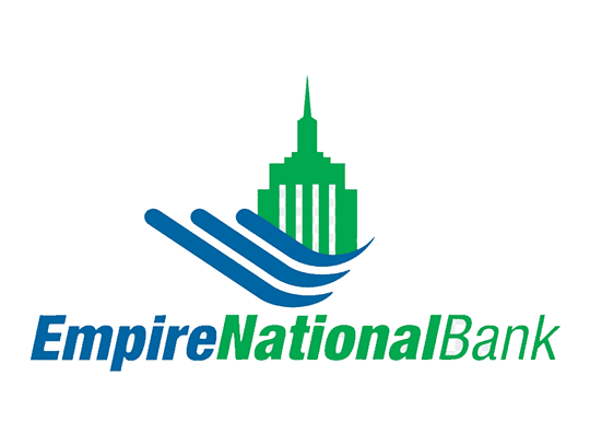 Empire National Bank