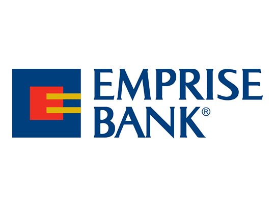 Emprise Bank