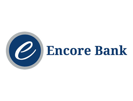 Encore Bank