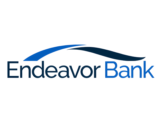 Endeavor Bank