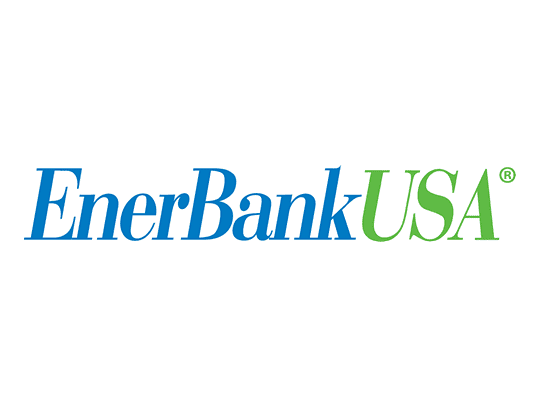 EnerBank USA