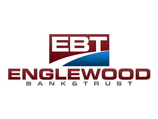 Englewood Bank & Trust