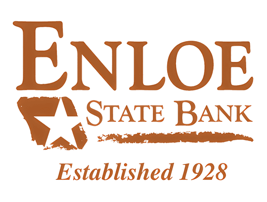 Enloe State Bank