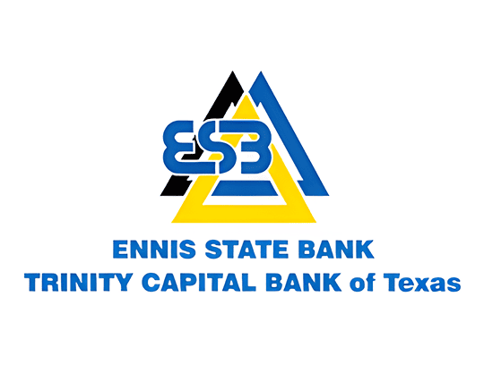 Ennis State Bank