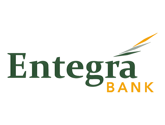 Entegra Bank