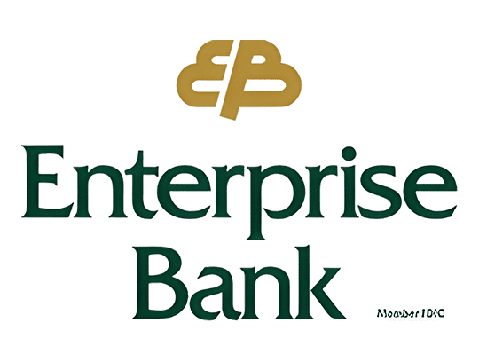 Enterprise Bank