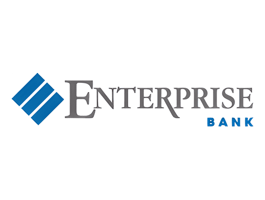 Enterprise Bank N.J.