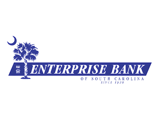 Enterprise Bank of South Carolina
