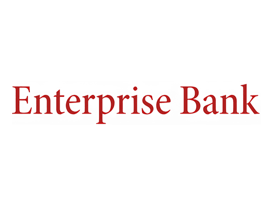 Enterprise Bank Omaha