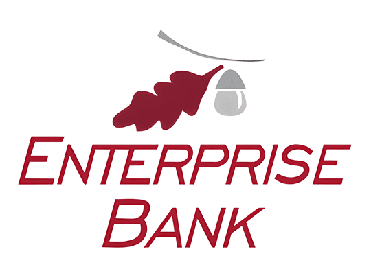 Enterprise Bank