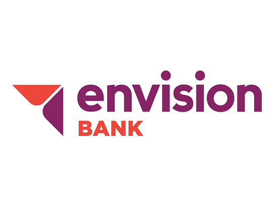 Envision Bank