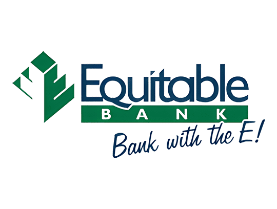 Equitable Bank