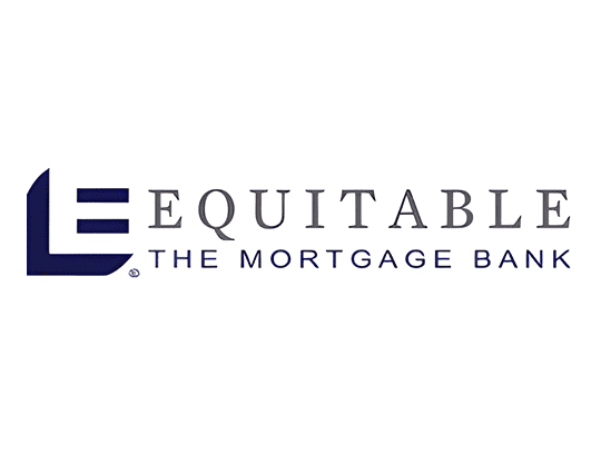 Equitable Cooperative Bank