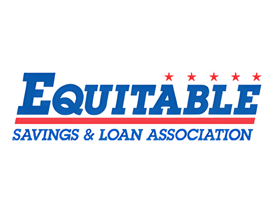 Equitable S&L