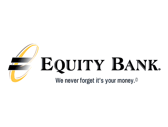 Equity Bank