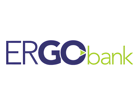 Ergo Bank