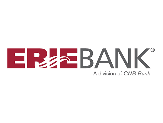 Erie Bank