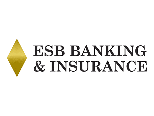 ESB Bank