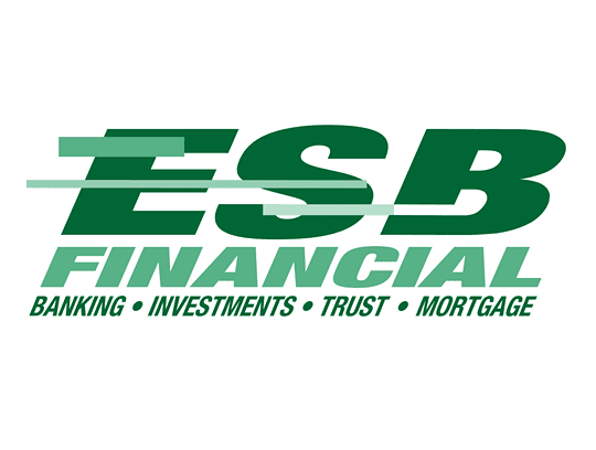 ESB Financial