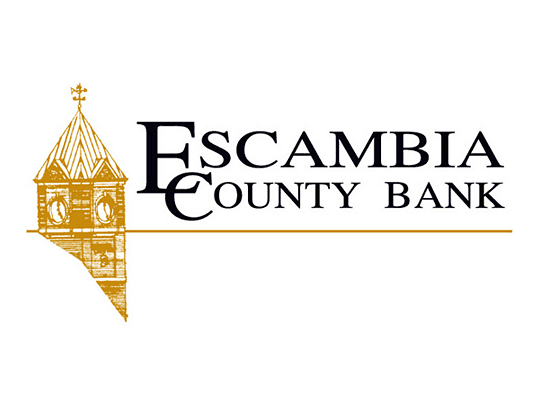 Escambia County Bank