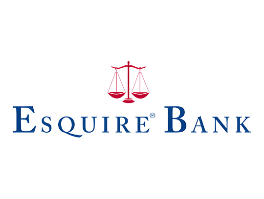 Esquire Bank