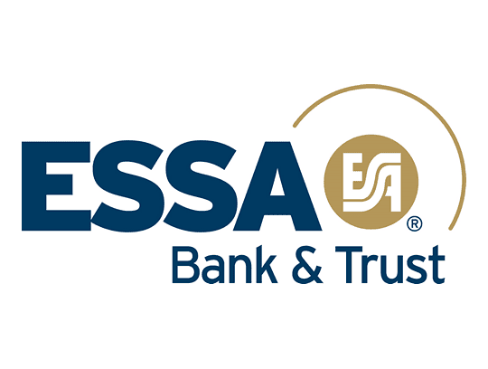 ESSA Bank & Trust