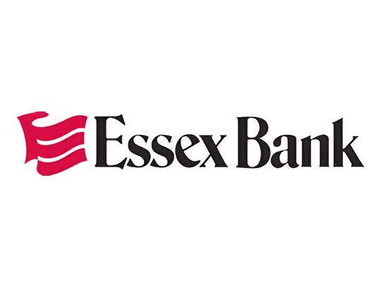 Essex Bank