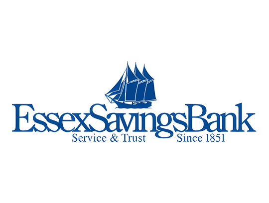 Essex Savings Bank