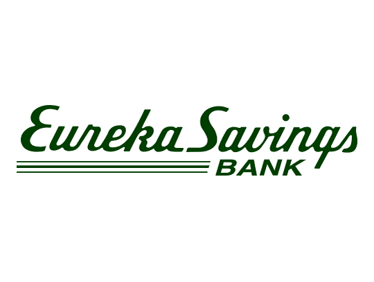 Eureka Savings Bank