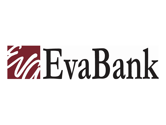 EvaBank