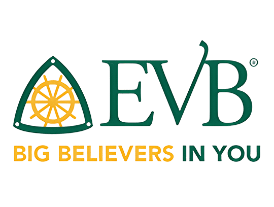 EVB