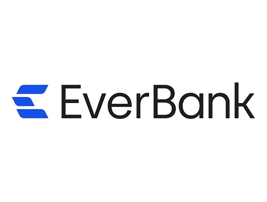 EverBank