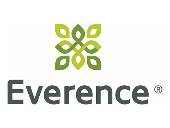 Everence Trust Company