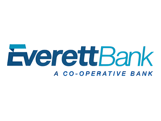 Everett Bank