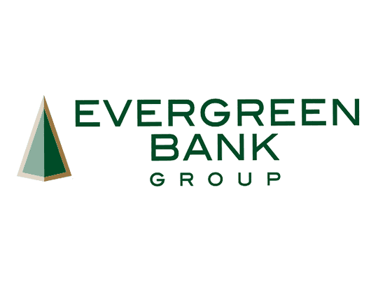 Evergreen Bank Group