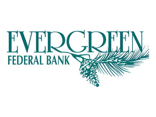 Evergreen Federal Bank