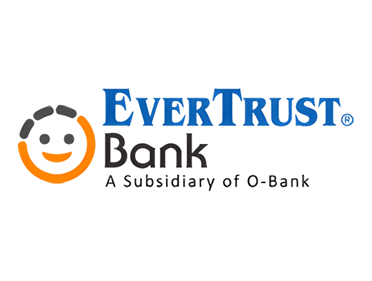 EverTrust Bank