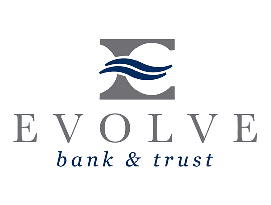 Evolve Bank & Trust