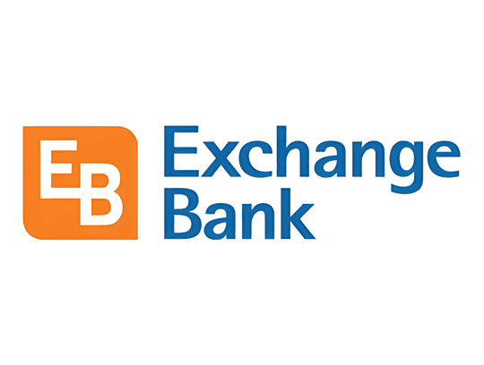 Exchange Bank