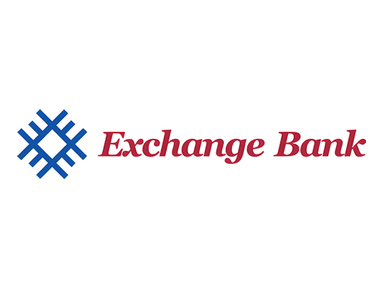 Exchange Bank