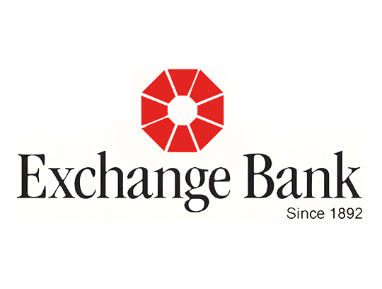 Exchange Bank