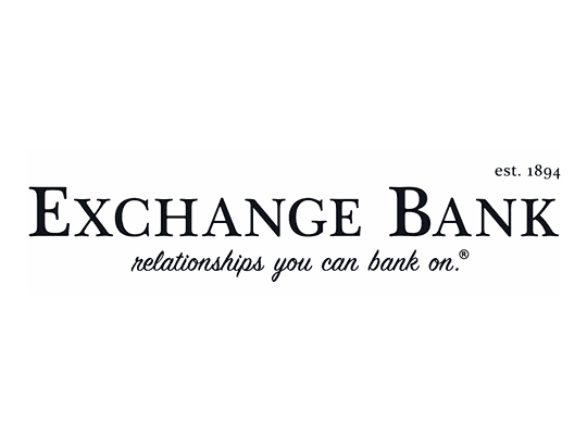 Exchange Bank