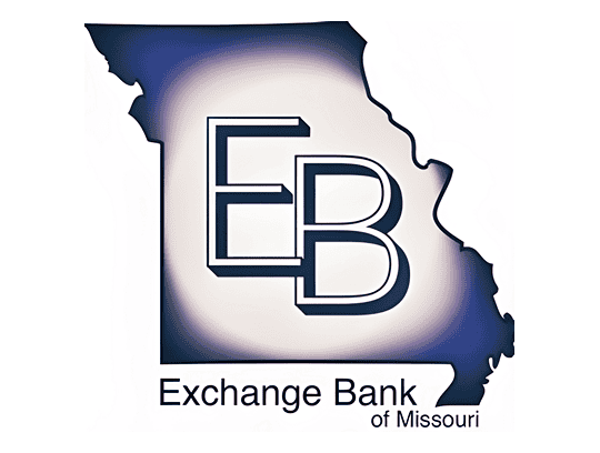 Exchange Bank of Missouri