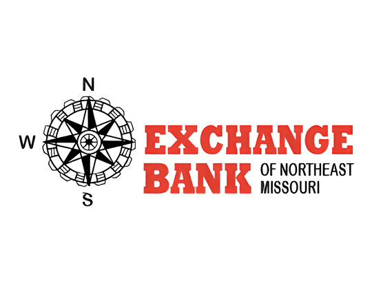 Exchange Bank of Northeast Missouri