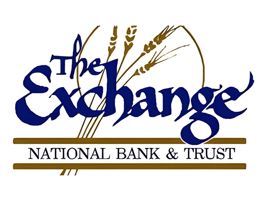 Exchange Bank & Trust