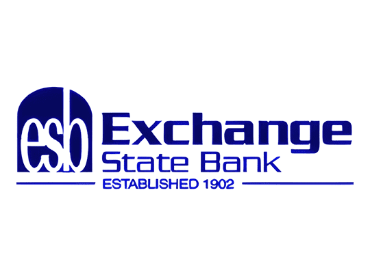 Exchange State Bank