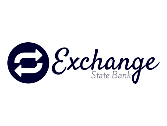 Exchange State Bank