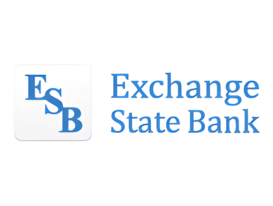 Exchange State Bank