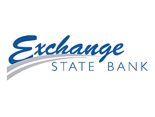 Exchange State Bank