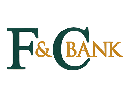 F&C Bank